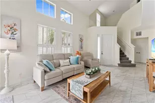 10627 SW Cam Run, Port Saint Lucie, FL 34987 - Photo 6