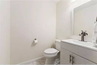 10627 SW Cam Run, Port Saint Lucie, FL 34987 - Photo 24