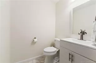 10627 SW Cam Run, Port Saint Lucie, FL 34987 - Photo 24