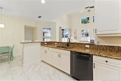 10627 SW Cam Run, Port Saint Lucie, FL 34987 - Photo 10