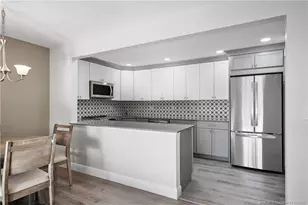 1935 SW Silver Pine Way, Palm City, FL 34990 - Photo 1