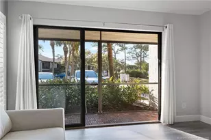 1935 SW Silver Pine Way, Palm City, FL 34990 - Photo 22