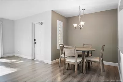 1935 SW Silver Pine Way #B1, Palm City, FL 34990 - Photo 6