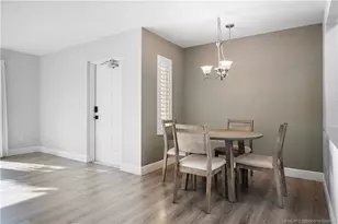 1935 SW Silver Pine Way, Palm City, FL 34990 - Photo 6