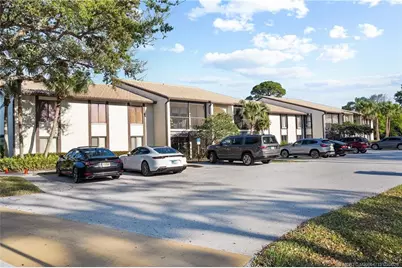 1935 SW Silver Pine Way #B1, Palm City, FL 34990 - Photo 24