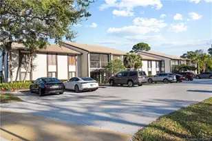 1935 SW Silver Pine Way, Palm City, FL 34990 - Photo 24