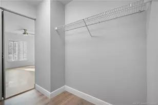 1935 SW Silver Pine Way, Palm City, FL 34990 - Photo 18