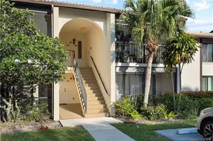 1935 SW Silver Pine Way, Palm City, FL 34990 - Photo 2