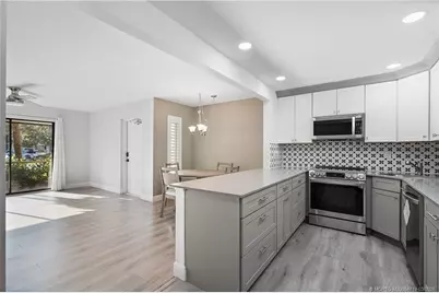 1935 SW Silver Pine Way #B1, Palm City, FL 34990 - Photo 8