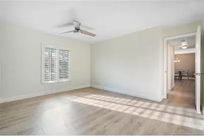 1935 SW Silver Pine Way #B1, Palm City, FL 34990 - Photo 16