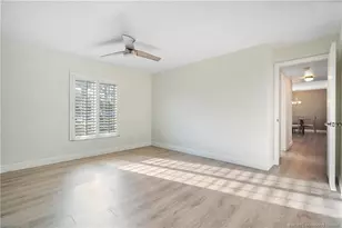 1935 SW Silver Pine Way, Palm City, FL 34990 - Photo 16