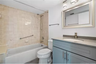 1935 SW Silver Pine Way #B1, Palm City, FL 34990 - Photo 14