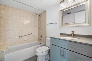 1935 SW Silver Pine Way, Palm City, FL 34990 - Photo 14