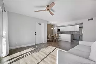 1935 SW Silver Pine Way, Palm City, FL 34990 - Photo 4