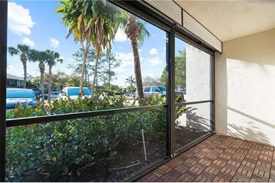 1935 SW Silver Pine Way #B1, Palm City, FL 34990 - Photo 20