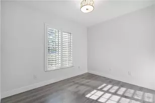 1935 SW Silver Pine Way, Palm City, FL 34990 - Photo 12