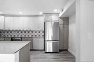 1935 SW Silver Pine Way, Palm City, FL 34990 - Photo 10