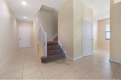 6695 SE Woodmill Pond Lane, Stuart, FL 34997 - Photo 20