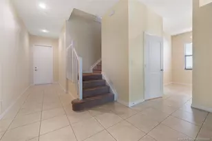 6695 SE Woodmill Pond Ln, Stuart, FL 34997 - Photo 20