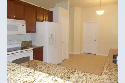 6695 SE Woodmill Pond Lane, Stuart, FL 34997 - Photo 8