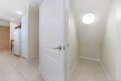 6695 SE Woodmill Pond Lane, Stuart, FL 34997 - Photo 18