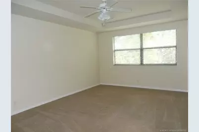 6695 SE Woodmill Pond Lane, Stuart, FL 34997 - Photo 18