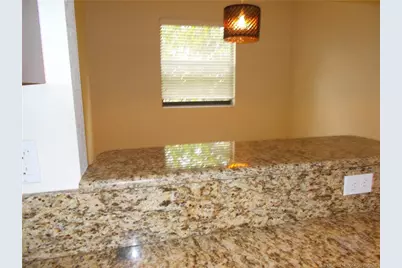 6695 SE Woodmill Pond Lane, Stuart, FL 34997 - Photo 10