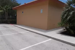 6695 SE Woodmill Pond Ln, Stuart, FL 34997 - Photo 44