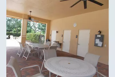 6695 SE Woodmill Pond Lane, Stuart, FL 34997 - Photo 46