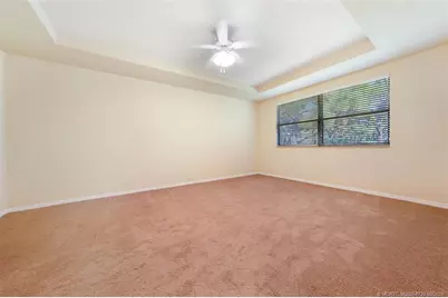 6695 SE Woodmill Pond Lane, Stuart, FL 34997 - Photo 22