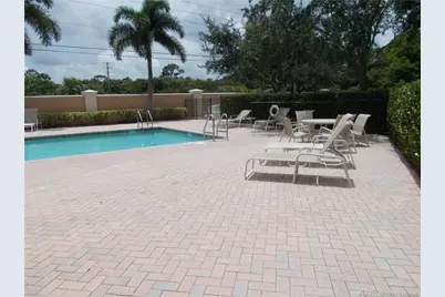6695 SE Woodmill Pond Lane, Stuart, FL 34997 - Photo 40