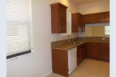 6695 SE Woodmill Pond Lane, Stuart, FL 34997 - Photo 16