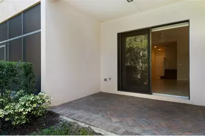 6695 SE Woodmill Pond Lane, Stuart, FL 34997 - Photo 34