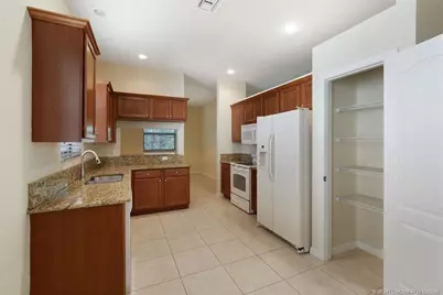 6695 SE Woodmill Pond Lane, Stuart, FL 34997 - Photo 12