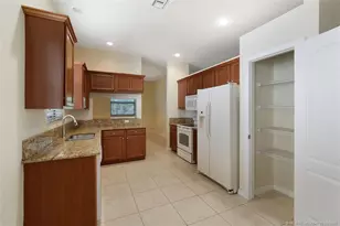 6695 SE Woodmill Pond Ln, Stuart, FL 34997 - Photo 12