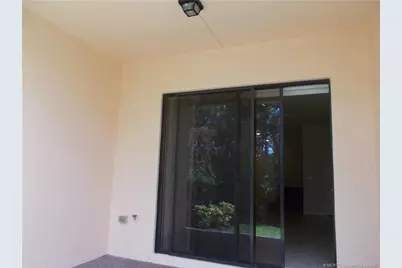 6695 SE Woodmill Pond Lane, Stuart, FL 34997 - Photo 34