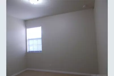 6695 SE Woodmill Pond Lane, Stuart, FL 34997 - Photo 26