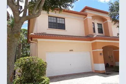 6695 SE Woodmill Pond Lane, Stuart, FL 34997 - Photo 2