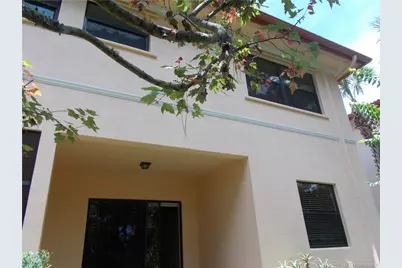 6695 SE Woodmill Pond Lane, Stuart, FL 34997 - Photo 36