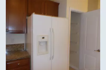 6695 SE Woodmill Pond Lane, Stuart, FL 34997 - Photo 6