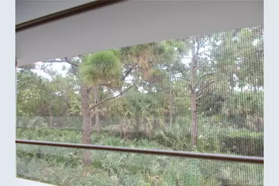 6695 SE Woodmill Pond Lane, Stuart, FL 34997 - Photo 32