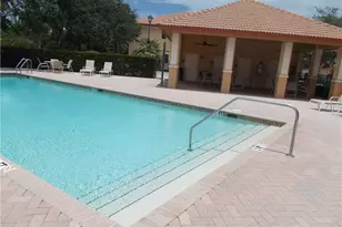 6695 SE Woodmill Pond Ln, Stuart, FL 34997 - Photo 42