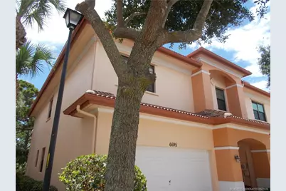 6695 SE Woodmill Pond Lane, Stuart, FL 34997 - Photo 52