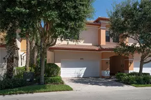 6695 SE Woodmill Pond Ln, Stuart, FL 34997 - Photo 8