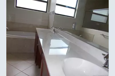 6695 SE Woodmill Pond Lane, Stuart, FL 34997 - Photo 24