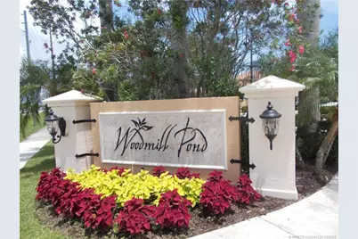 6695 SE Woodmill Pond Lane, Stuart, FL 34997 - Photo 4