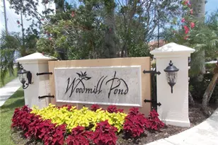 6695 SE Woodmill Pond Ln, Stuart, FL 34997 - Photo 4
