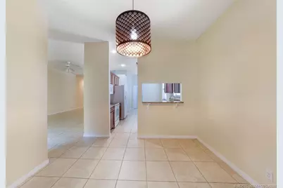 6695 SE Woodmill Pond Lane, Stuart, FL 34997 - Photo 16