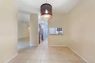 6695 SE Woodmill Pond Ln, Stuart, FL 34997 - Photo 16