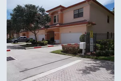 6695 SE Woodmill Pond Lane, Stuart, FL 34997 - Photo 50